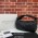 BOTTEGA VENETA THE SMALL JODİE SİYAH